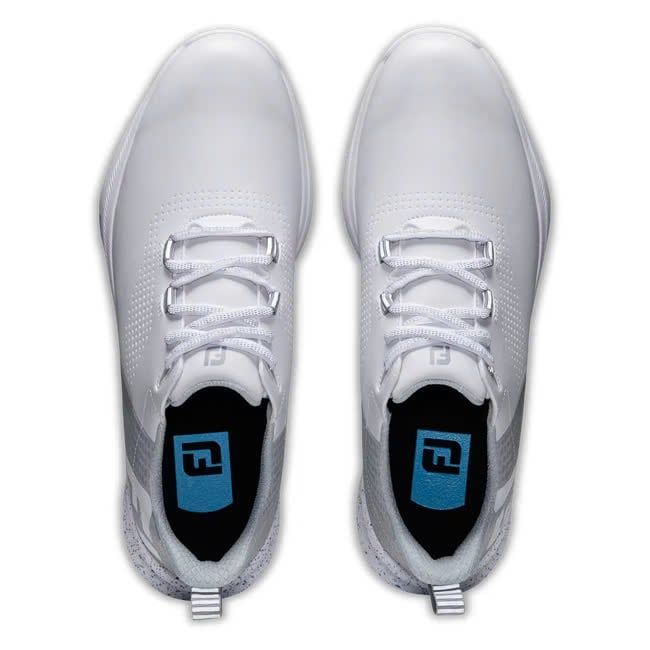 Giày golf nam ES TRADITIONS 57938 | FootJoy