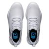Giày golf nam ES TRADITIONS 57938 | FootJoy