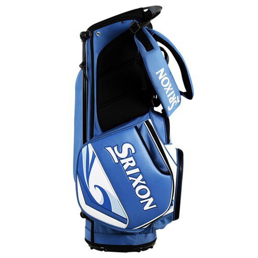 Túi gậy golf GGC-S195L Stand | Srixon