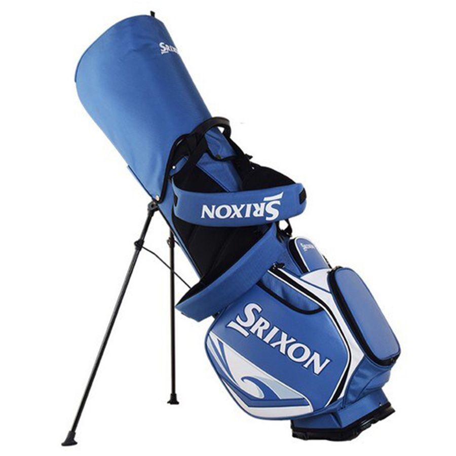 Túi gậy golf GGC-S195L Stand | Srixon