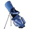 Túi gậy golf GGC-S195L Stand | Srixon