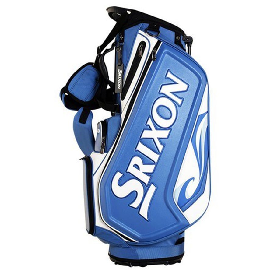 Túi gậy golf GGC-S195L Stand | Srixon