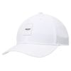 Nón Kết Golf Nam CAH-25052i White | CleveLand