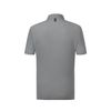 Áo golf tay ngắn nam LG5SHS13MV-GY00 | Le Coq Sportif