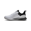 Giày Golf Nam Prosl Wht/Gry/Gum 56974 | FootJoy