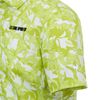 Áo golf tay ngắn nam LG5SHSR5MV-YL00 | Le Coq Sportif