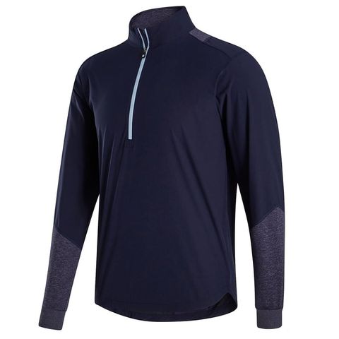 Áo Golf Nam Tay Dài FJ HyperFlex Pullover 87621 MEGA SALE | FootJoy