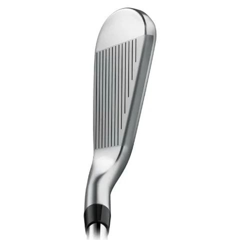 Bộ Gậy Sắt T350 4G LEFT HAND