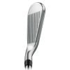 Bộ Gậy Sắt T350 4G LEFT HAND