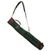 Túi golf Staff Bag Sunday Bag (Green/Brown) GGC-24041i | Srixon