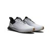 Giày Golf Nam Prosl Wht/Gry/Gum 56974 | FootJoy