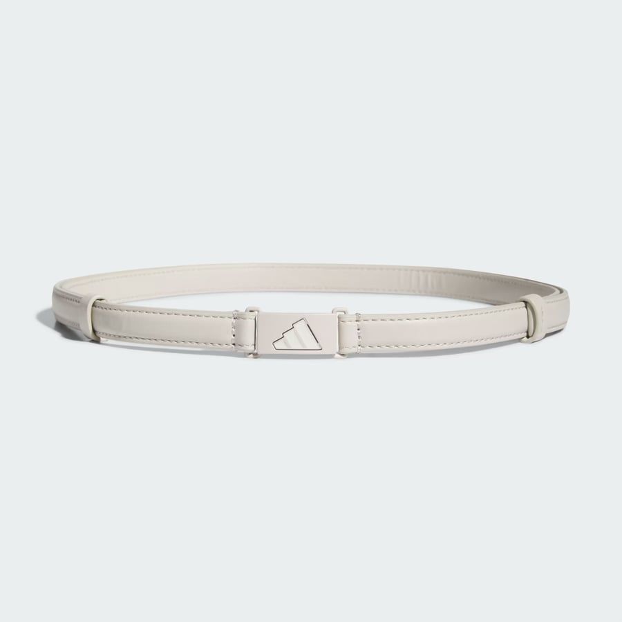 Thắt lưng nữ Tùy Chỉnh JZ2933  |Adidas