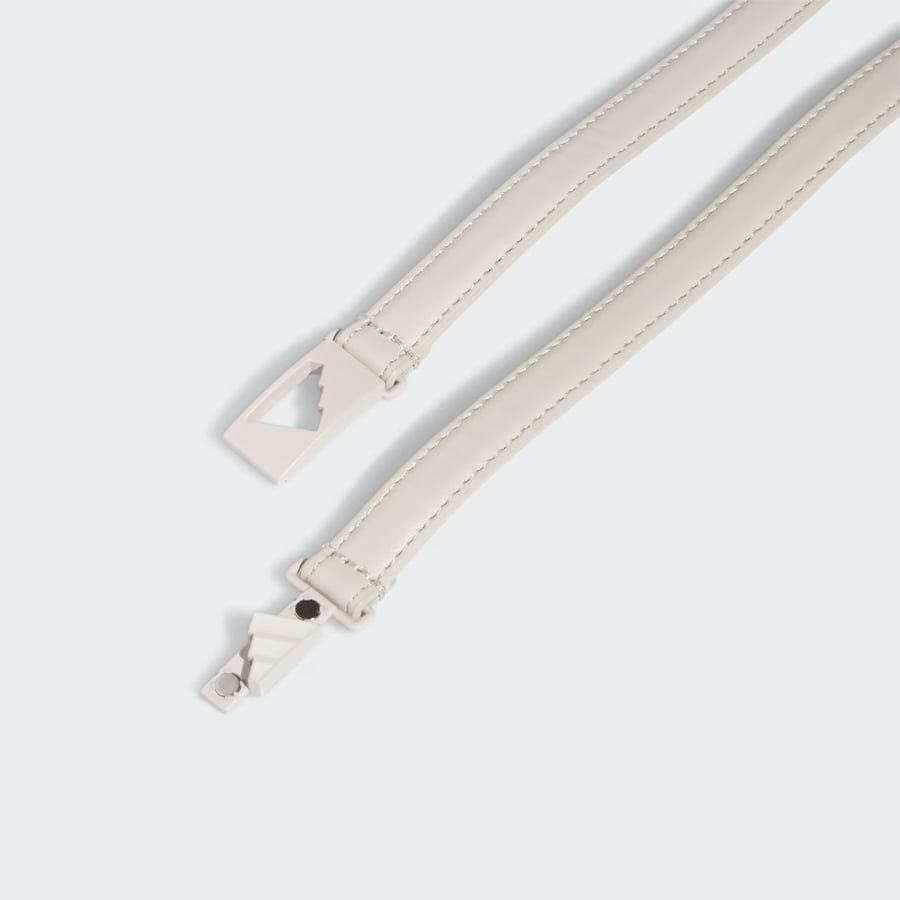 Thắt lưng nữ Tùy Chỉnh JZ2933  |Adidas