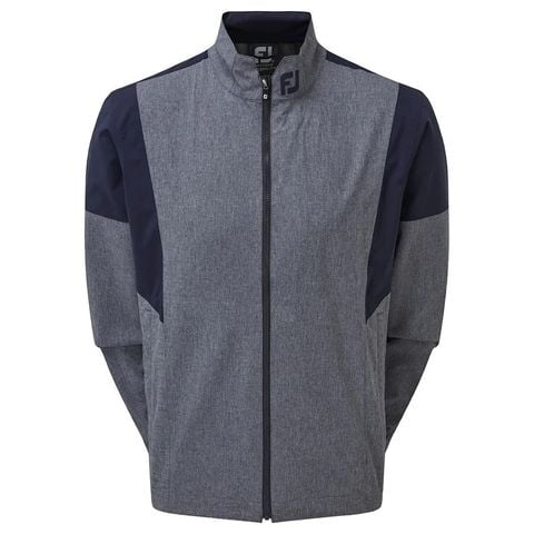 Áo khoác nam  FJ HLV2 Jacket 83800 MEGA SALE | FootJoy