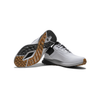 Giày Golf Nam Prosl Wht/Gry/Gum 56974 | FootJoy