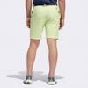 Quần short golf nam GV1476 | Adidas