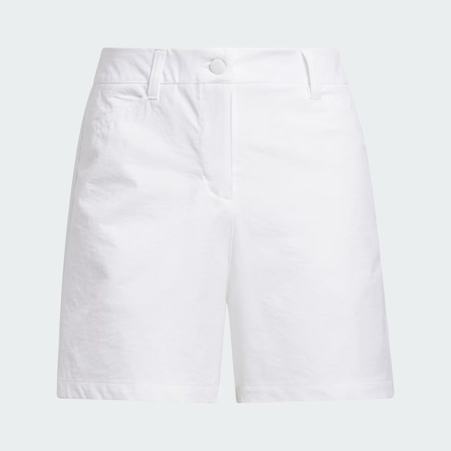 Quần short nữ TWISTWEAVE ULTIMATE365+ 5-INCH KE5764 | Adidas