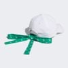 Nón kết golf nữ Ribbon Cap HT5758 | Adidas