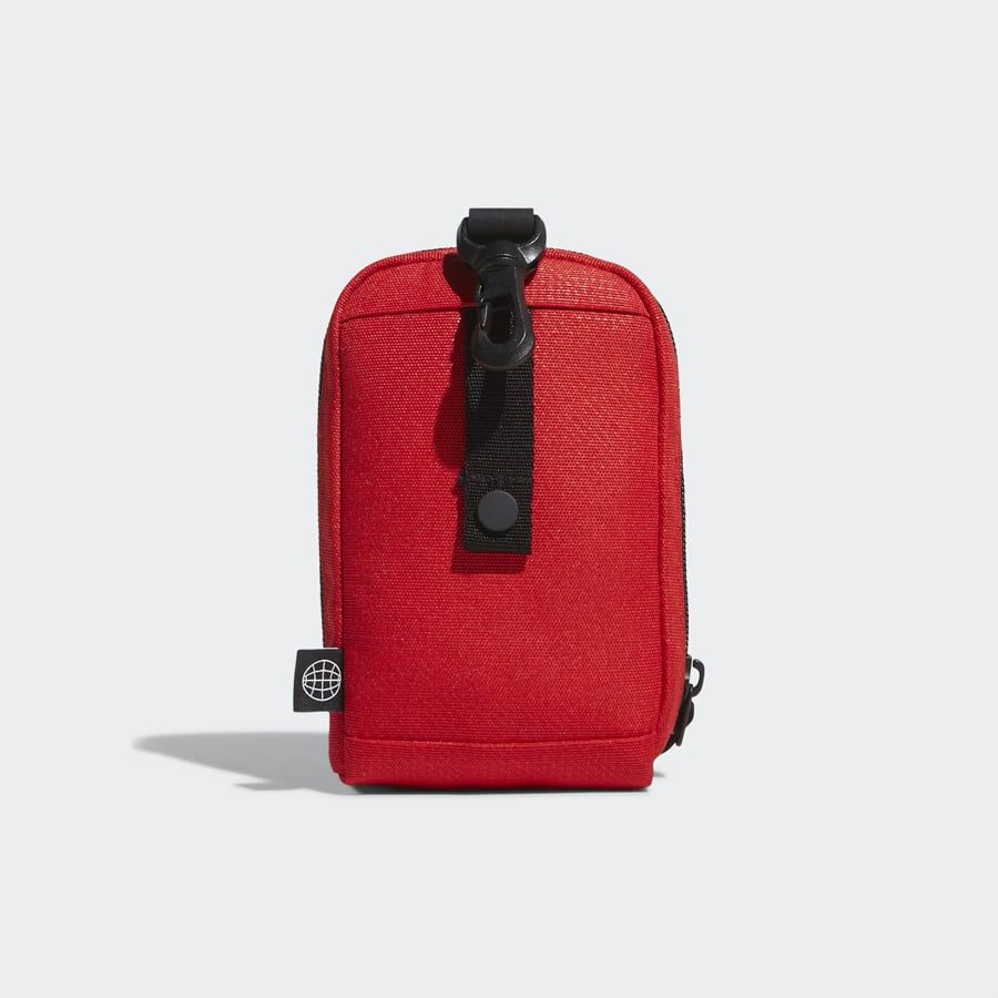 Túi golf cầm tay Pouch HA3191 | Adidas