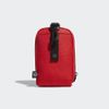 Túi golf cầm tay Pouch HA3191 | Adidas