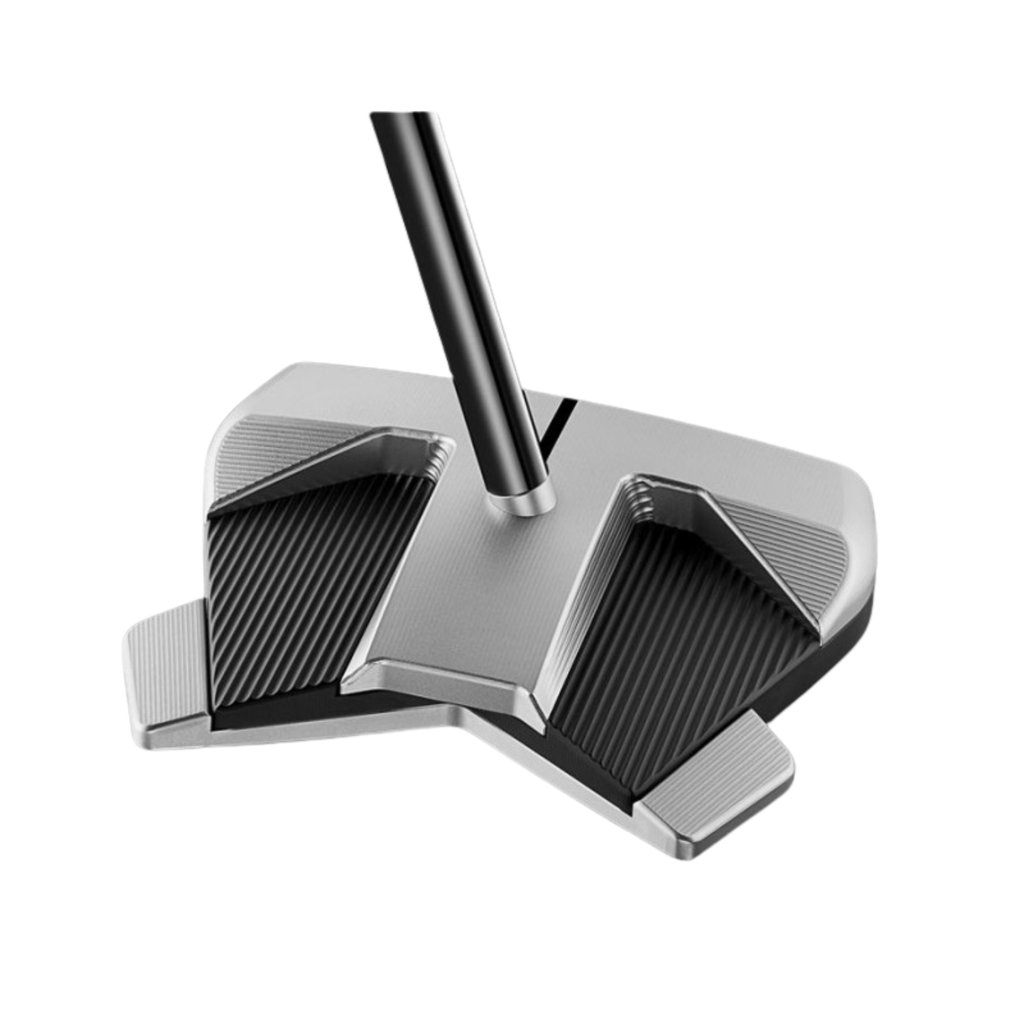 Gậy Putter LD PHANTOM 11R OC 2026 | Titleist