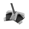 Gậy Putter LD PHANTOM 11R OC 2026 | Titleist