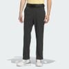 Quần dài golf nam ULTIMATE365 TOUR KA1790 | Adidas