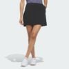 Váy golf W Ultt Plt Skt Black Size A/XS KC2059-A/L |Adidas