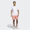 Quần short golf nam Adicross Desert Loose Fit 7.5-Inch HS3198 | Adidas