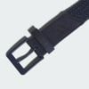 Thắt lưng bện co giãn màu Conavy KB6935 |Adidas