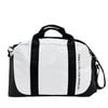 Túi golf xách tay Duffle Bag White KE6047 |Adidas