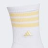 Vớ cổ cao 3-STRIPES CREW KF0465 | Adidas