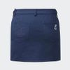 Váy golf nữ Play Green Conavy HS9024 | Adidas