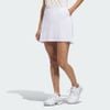 Váy golf W Ultt Plt Skt White Size A/XS KC2057-A/L |Adidas