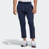 Quần dài golf nam Conavy GM0740 | Adidas