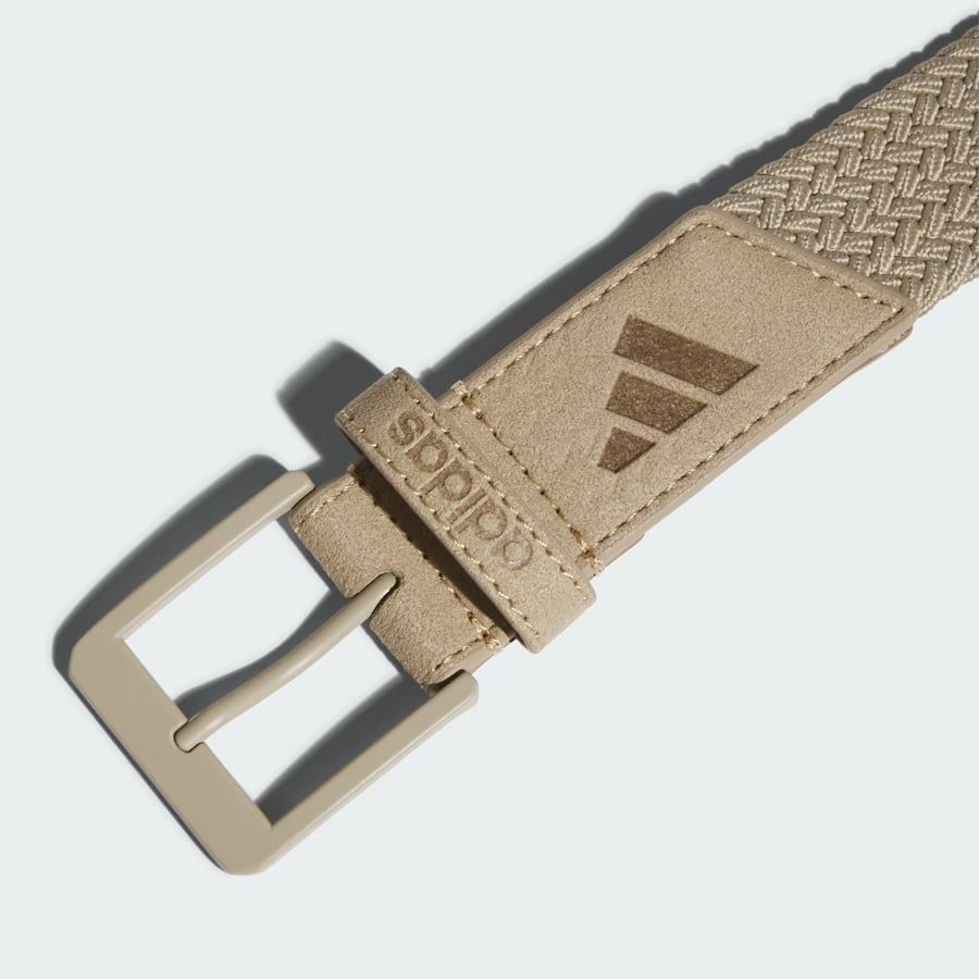 Thắt lưng BỆN CO GIÃN JZ2905 |Adidas