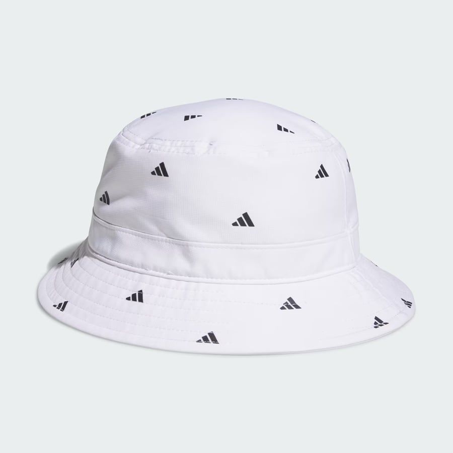 Nón xô nữ Printed Bucket Hat IT1212-OSFW | Adidas