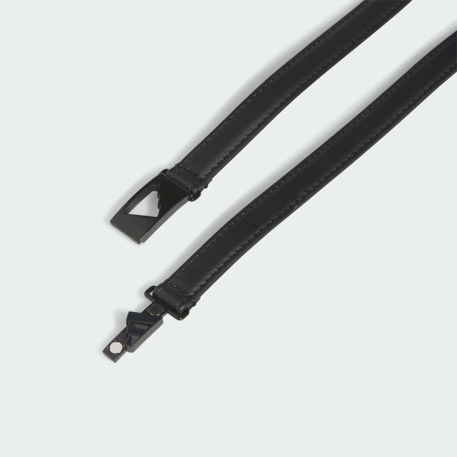 Thắt lưng nữ tùy chỉnh JZ2934-OSFW | Adidas