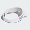 Nón nửa đầu golf Tour Visor KD8833-OSFM | Adidas