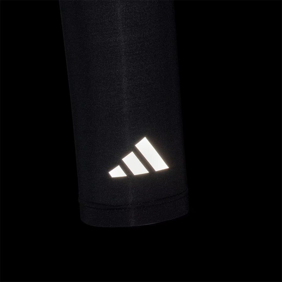 Ống tay chống nắng IN2701 | Adidas