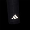 Ống tay chống nắng IN2701 | Adidas