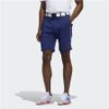 Quần short nam USA GOLF FJ7873 | Adidas