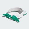 Nón nửa đầu golf nữ Ribbon Visor KD8874-OSFW | Adidas