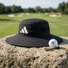 Nón rộng vành golf JZ2939-L/XL | Adidas