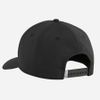 Nón kết golf nam Heritage P Cap EU 02632801 | PUMA