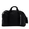 Túi golf xách tay Duffle Bag Black KE6046 | Adidas