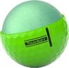 Hộp 12 bóng golf Tour Soft 2024 màu Trắng | Titleist