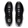 Giày golf nữ FJ ES PROLITE W BLK/GRY/WHT 98202 MEGA SALE | FootJoy