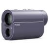 Máy Đo Khoảng Cách Golf Mate Pro PURPLE | R2G