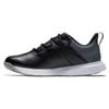 Giày golf nữ FJ ES PROLITE W BLK/GRY/WHT 98202 MEGA SALE | FootJoy